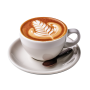 coffe_1.png