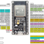 esp_wroom_32_pinout.png