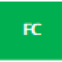 fc.png