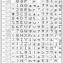 lcd_1602_font.png