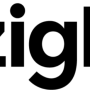 zigbee_logo.png