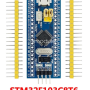 stm32f10.png