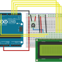 arduino_lcd_no_com.png