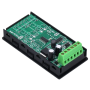 tm1650_modbus_4.png