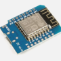 esp32_d1_mini_1.png