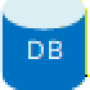 db.png