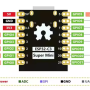 esp32-s3_super_mini.png