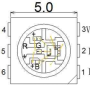 ws2812_1.png
