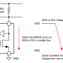 i2c_1.png