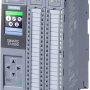 simatic_s7_1500_3.png