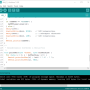 arduino_ide_1.png