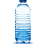 bottle.png