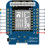 esp32_d1_mini_6.png