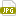 meas:sdm_72.jpg