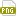 simatic:floppyicon.png