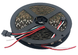 WS28xx: addressable RGB LEDs