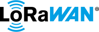 lamaPLC Communication: LoRa,  LoRaWAN and LoRa Mesh