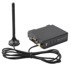 SX1262 LoRa DTU