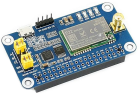 SX1262 LoRa HAT