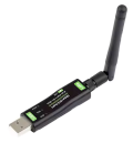 USB-TO-LoRa-xF02