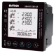 Eastron Smart X96