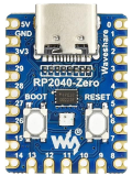 RP2040-Zero