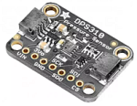 Pressure Shield2Go
