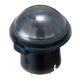 Panasonic EKMB/EKMC Series
