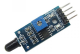 LM393 sensor