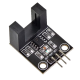 LM393 sensor