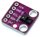 MAX30100/MAX30102 Heart Rate Click Sensor Module