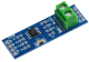 TTL to RS485 Module
