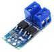 XY_MOS: MOS FET Drive Module 400W Support PWM Controller