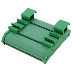 PTA8C04 4-channel PT100 Modbus Modul