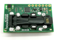 SCD 30 Modul