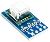 SCD 41 Modul
