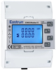 Eastron SDM 630 Energy Meter