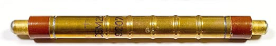 Tube SBM-20