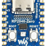 rp2040_zero_01.png