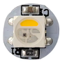 sk6812_rgbnw_01.png