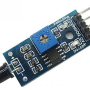 lm393_flame.png