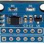 mcp4728_1.png